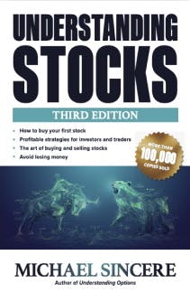Understanding Stocks 3rd Edition