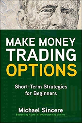 Make Money Trading Options
